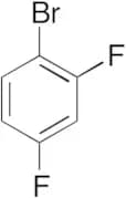 1-Bromo-2,4-difluorobenzene
