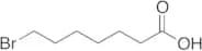 7-Bromoheptanoic Acid