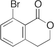 8-Bromoisochroman-1-one