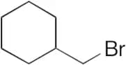 (Bromomethyl)cyclohexane