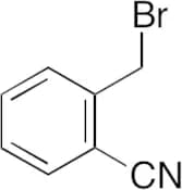 2-(Bromomethyl)benzonitrile