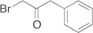 1-Bromo-3-phenyl-2-propanone