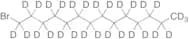 1-Bromotetradecane-d29