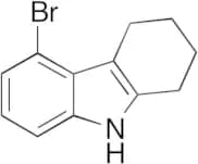 5-Bromo-1,2,3,4-tetrahydrocarbazole