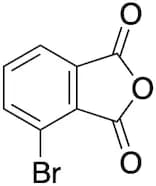 3-Bromophthalic Anhydride