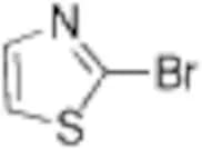 2-Bromothiazole