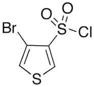 4-Bromo-3-thiophenesulfonyl Chloride, Technical grade
