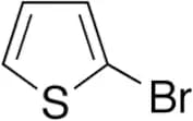 2-Bromothiophene