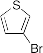 3-Bromothiofuran
