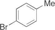 4-Bromotoluene
