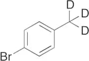 4-Bromotoluene-d3