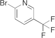2-Bromo-5-(trifluoromethyl)pyridine