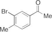 3'-Bromo-4'-methylacetophenone
