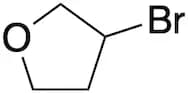 3-Bromotetrahydrofuran