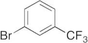 1-Bromo-3-(trifluoromethyl)benzene
