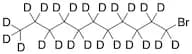 1-Bromoundecane-d23
