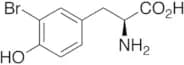 3-Bromo-L-tyrosine