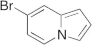 7-Bromo-indolizine