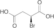 (S)-2-Bromosuccinic Acid