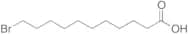 11-Bromoundecanoic Acid