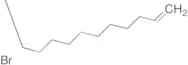11-Bromo-1-undecene
