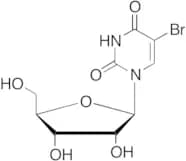 5-Bromouridine