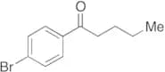 4'-Bromovalerophenone