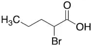 2-Bromovaleric acid