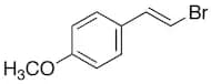 p-(2-Bromo)vinyl Anisole