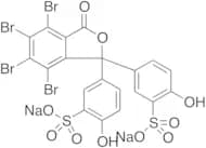 Bromosulfalein