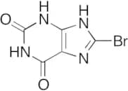 8-Bromoxanthine