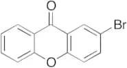 2-Bromoxanthone