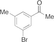 3'-Bromo-5'-methylacetophenone