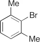2-Bromo-m-xylene