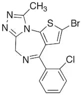 Brotizolam