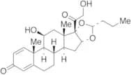 (22R)-Budesonide