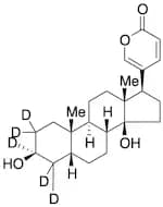 Bufalin-2,2,3,4,4-d5