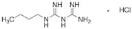 Buformin Hydrochloride