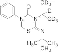 Buprofezin-d7