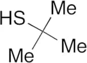 tert-Butanethiol