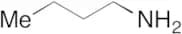 1-Butylamine