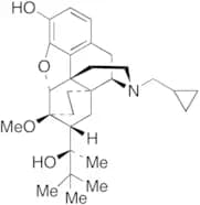 Buprenorphine