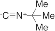 tert-Butyl Isocyanide