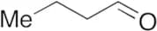 Butanal