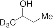2-Butanol-d3
