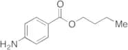 Butyl 4-​Aminobenzoate(Butamben)