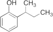 2-sec-Butylphenol