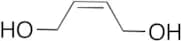 cis-2-Butene-1,4-diol