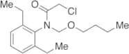 Butachlor (>90%)
