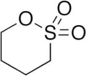 1,4-Butane Sultone